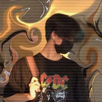 อาร์ม
