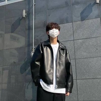 คิม(การ์ดซิน)