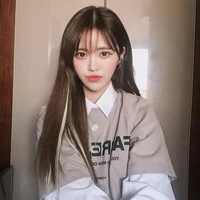ลันดา