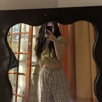 sol