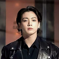 jungkook/kookie/koo