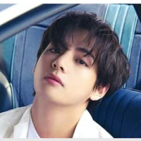taehyng/taetae