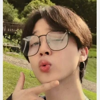 jimin