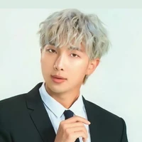 rm