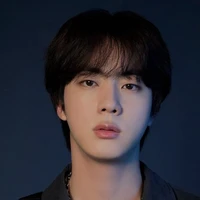 jin