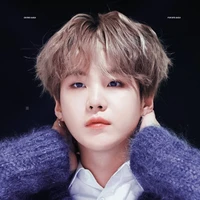 suga
