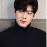 eunwoo