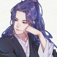 Akio