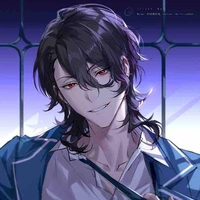 Shen 