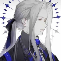 Yue 