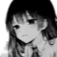 แอดเอง~