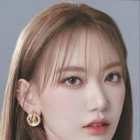 เเม่ [พระเอก]