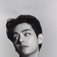 เดี่ยว [เพื่อนพระเอก]