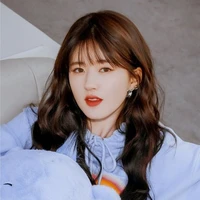 เอมี่ [นางเอก]