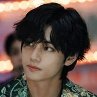taehyung