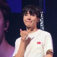 j-hope