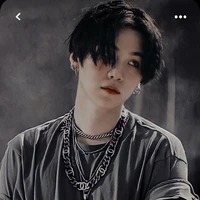 yoongi