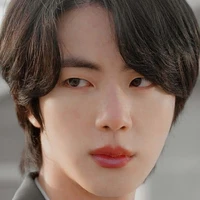 jin