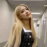 rosé