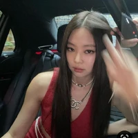 jennie