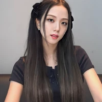 jisoo