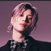 taemim