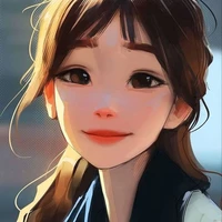 Sue