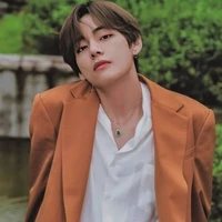 ราม