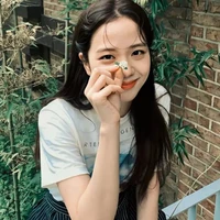 หวาน