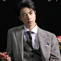 คิวเรอร์
