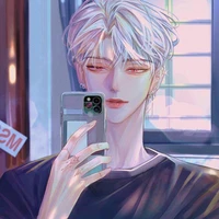 ฮิเดะ(เพื่อนนายเอก)