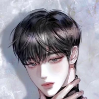 โซโจ[ลูกน้องคนสนิทของพระเอก]