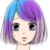 แอด