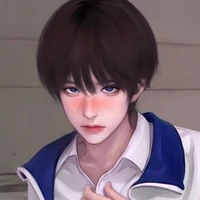 โซมะ(นายเอก)