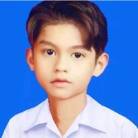 เร็น(ลูกชายไบรท์วิน)