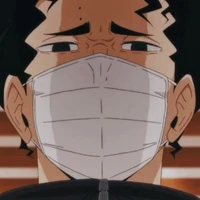 ซาคุสะ
