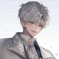 อาร์ต•ผู้บรรชาการของกิลด์