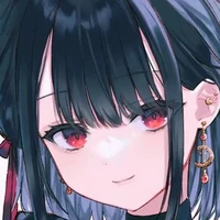 Lila