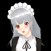 Charlotte(servante