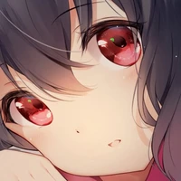 Elina(Mère de lila et lisa