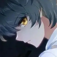 Maël(Père de lila et lisa