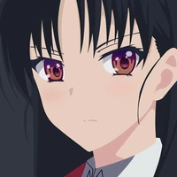 Lady tremaine(belle-mère de lili et lisa