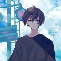 ซาน(ชาติก่อน)