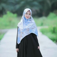 Winala putri gantari