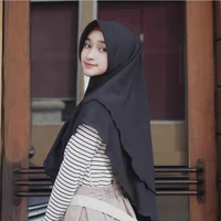 Nor siti aisyah