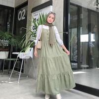 AYu selia
