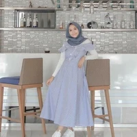 Gita