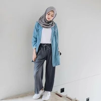 Hikmah