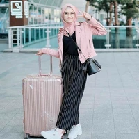 Bila