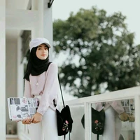 Aliya
